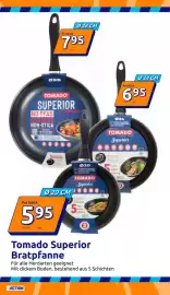 Action Flugblatt woche 4 Seite 12