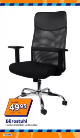 Action Flugblatt woche 4 Seite 13