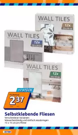 Action Flugblatt woche 4 Seite 14