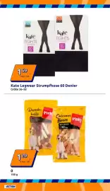 Action Flugblatt woche 4 Seite 2