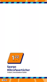 Action Flugblatt woche 4 Seite 3