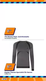 Action Flugblatt woche 4 Seite 4