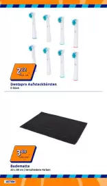 Action Flugblatt woche 4 Seite 5