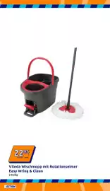 Action Flugblatt woche 4 Seite 6