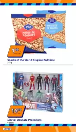 Action Flugblatt woche 4 Seite 7