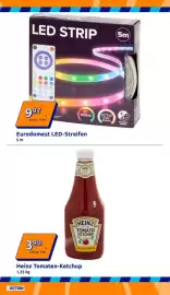 Action Flugblatt woche 4 Seite 8