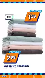 Action Flugblatt woche 4 Seite 9