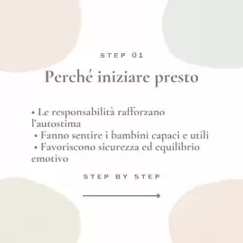 Volantino Villabebè Pagina 2