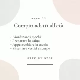 Volantino Villabebè Pagina 3