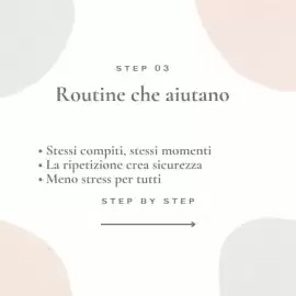 Volantino Villabebè Pagina 4