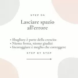 Volantino Villabebè Pagina 5