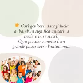 Volantino Villabebè Pagina 7