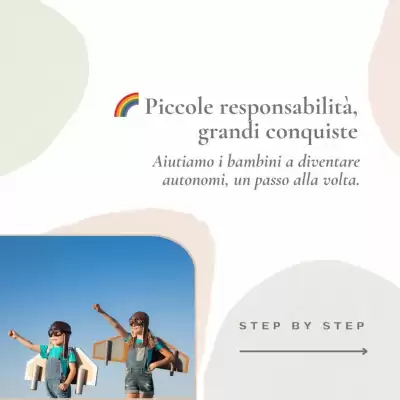 Volantino Villabebè (valido fino al 3-02)