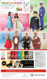 Galeria Prospekt Seite 8