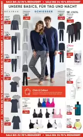 Galeria Prospekt Seite 2