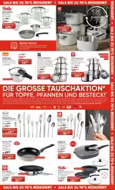 Galeria Prospekt Seite 5