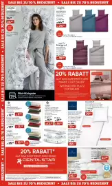 Galeria Prospekt Seite 6