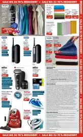 Galeria Prospekt Seite 7