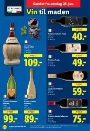 Lidl tilbudsavis uge 5 Side 10