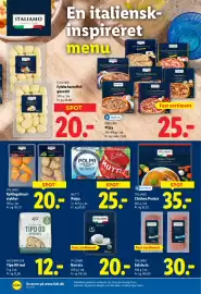 Lidl tilbudsavis uge 5 Side 11