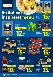 Lidl tilbudsavis uge 5 Side 13