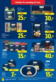 Lidl tilbudsavis uge 5 Side 14