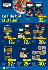 Lidl tilbudsavis uge 5 Side 15
