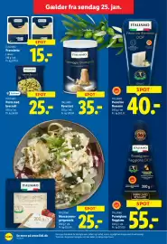 Lidl tilbudsavis uge 5 Side 16