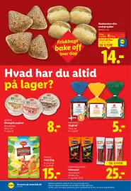 Lidl tilbudsavis uge 5 Side 4