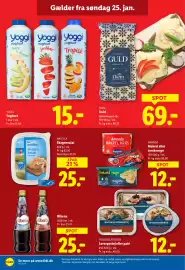 Lidl tilbudsavis uge 5 Side 5