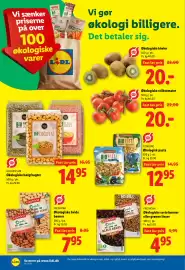 Lidl tilbudsavis uge 5 Side 6
