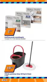 Action folder week 4 Pagina 10