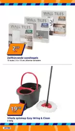 Action folder week 4 Pagina 10