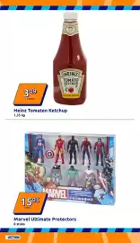 Action folder week 4 Pagina 11