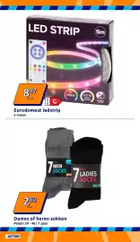 Action folder week 4 Pagina 13