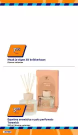 Action folder week 4 Pagina 14