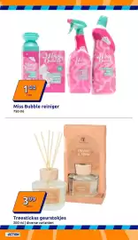 Action folder week 4 Pagina 14