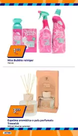 Action folder week 4 Pagina 14