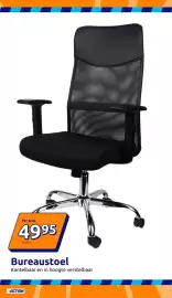 Action folder week 4 Pagina 15