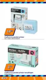 Action folder week 4 Pagina 16