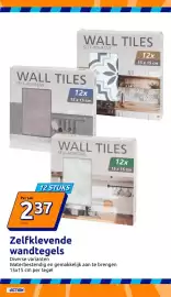 Action folder week 4 Pagina 17