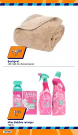 Action folder week 4 Pagina 18