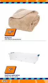 Action folder week 4 Pagina 18