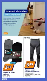 Action folder week 4 Pagina 19