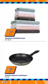 Action folder week 4 Pagina 2