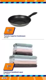 Action folder week 4 Pagina 2