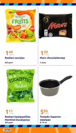 Action folder week 4 Pagina 20