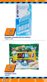 Action folder week 4 Pagina 21