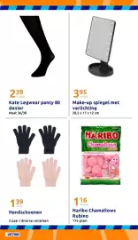 Action folder week 4 Pagina 22