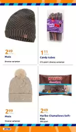 Action folder week 4 Pagina 23